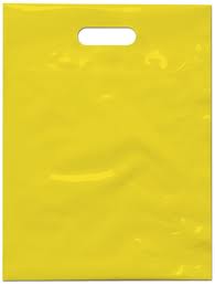 PP Bag