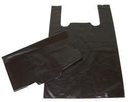 Plastic Bags