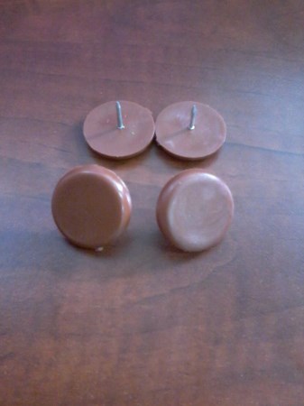 Timber - Accessory