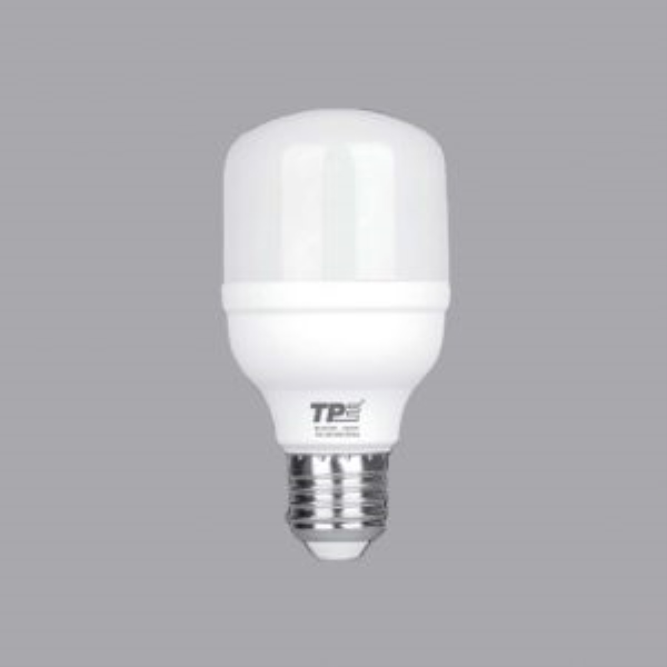 LED bulb