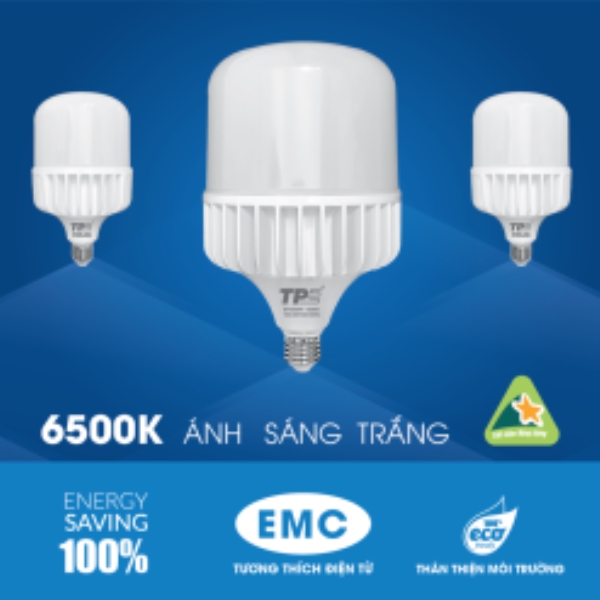 LED bulb with aluminium extend base