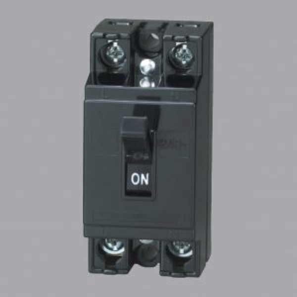 Safety circuit breaker