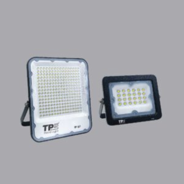 LED headlight