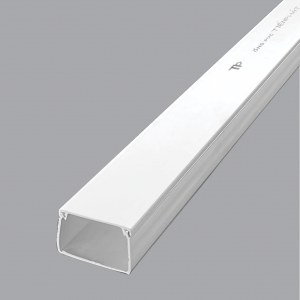 Tien Phat square cable trunking - 1.9 m