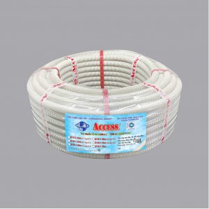 ACCESS flexible electrical conduit
