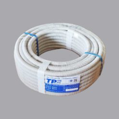 TPE flexible electrical conduit