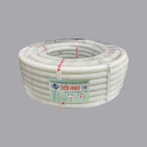 Flexible electrical conduit