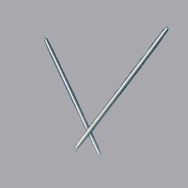 Needle tube