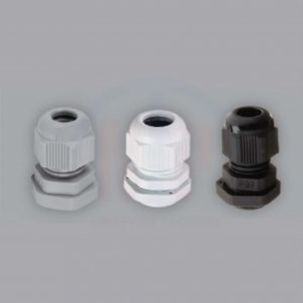 Cable glands