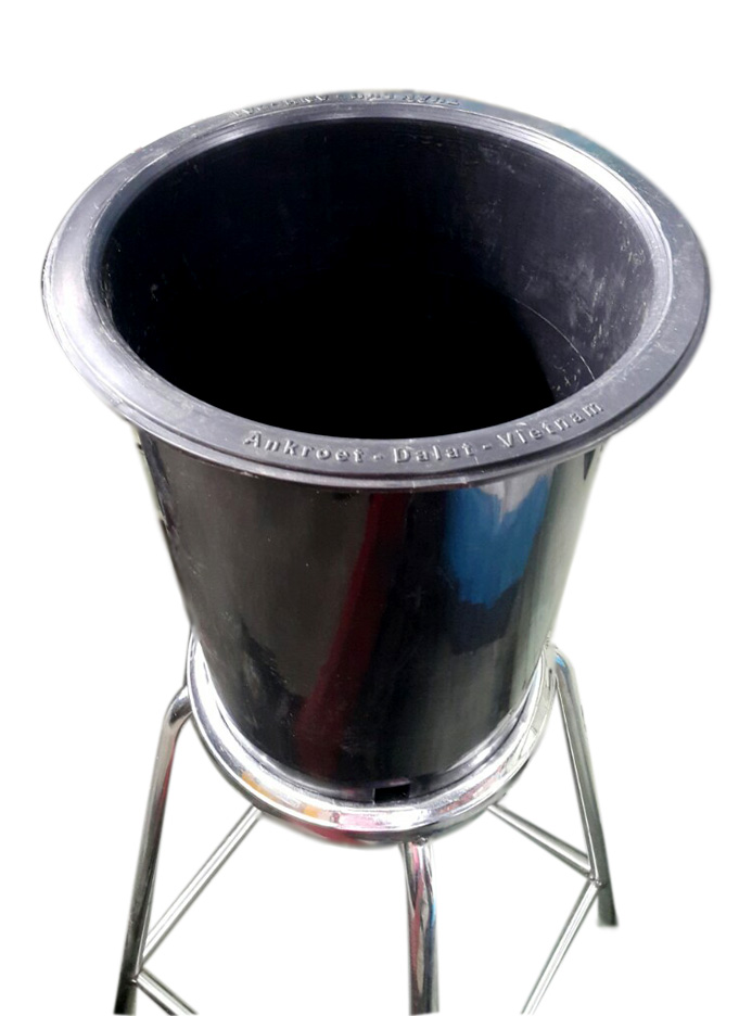Plastic Part