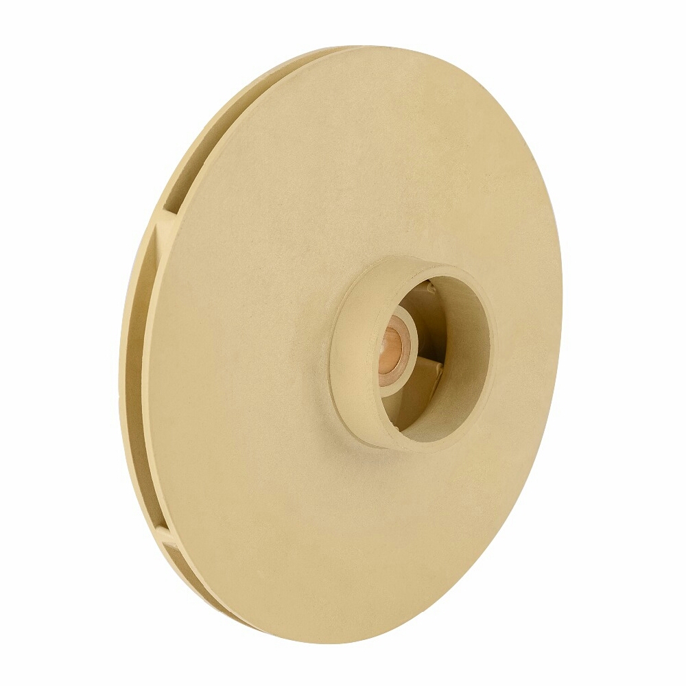 Plastic Part