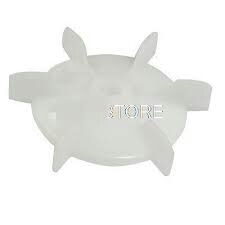 Plastic Part