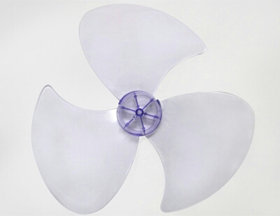 Plastic Part