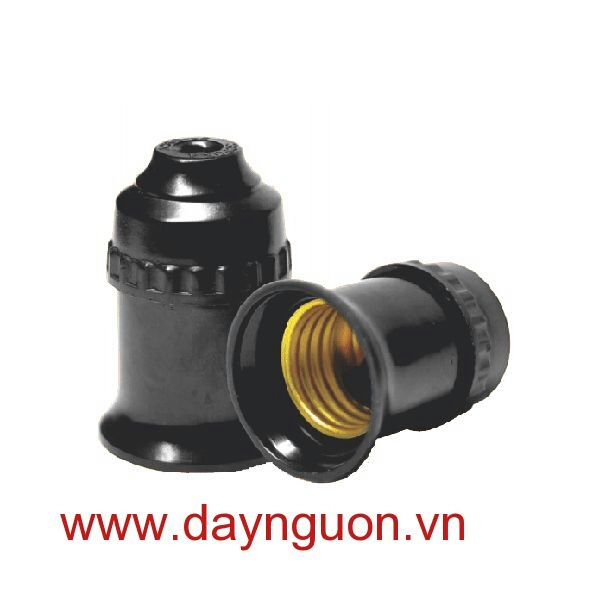 Plastic Part