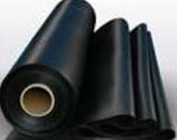HDPE Film