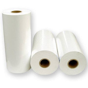 PP Plastic Film