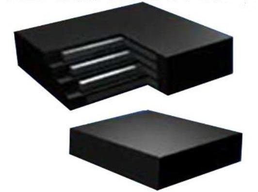 Bridge bearings