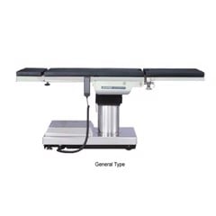 Pharmaceutical equipment