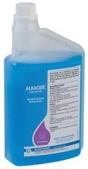 Disinfectant