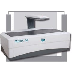 Pharmaceutical equipment