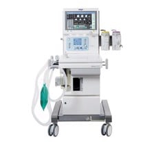 Pharmaceutical equipment