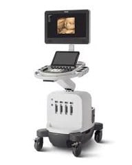 Pharmaceutical equipment