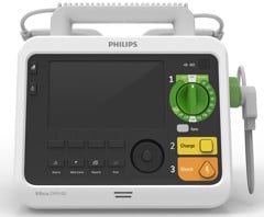 Pharmaceutical equipment