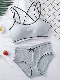 Women underwear
