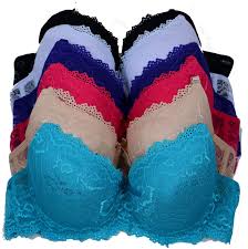 Women bras