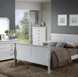 Indoor furniture