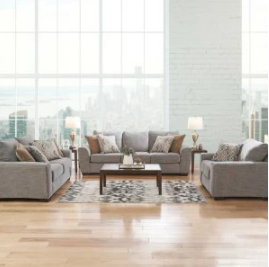 Indoor furniture