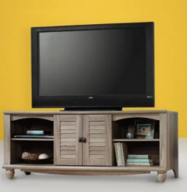 Indoor furniture