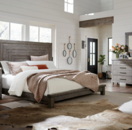 Indoor furniture