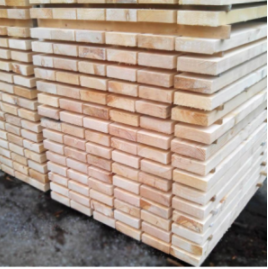 Lumber