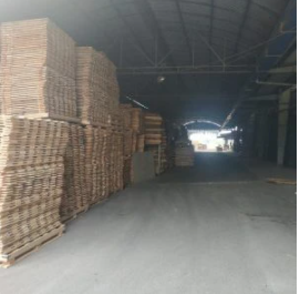 Lumber