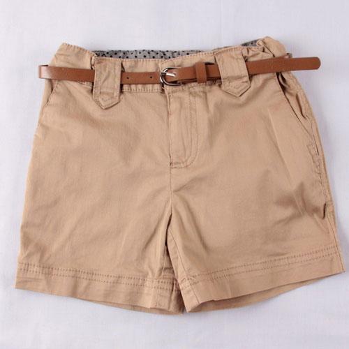 Khaki Pants for Boy
