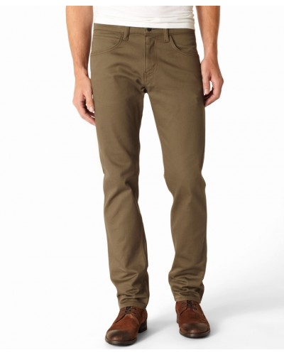 Khaki Pants for Man