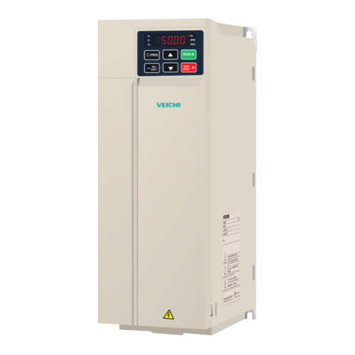 VEICHI inverters