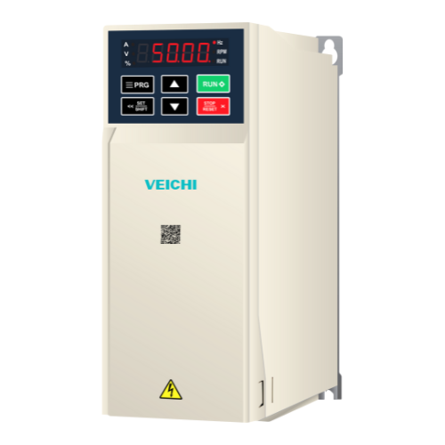 VEICHI inverters