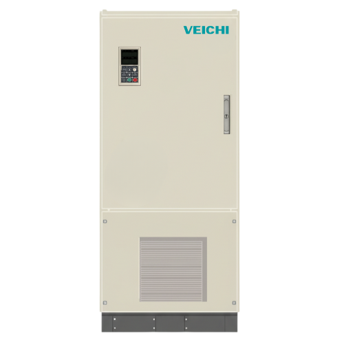 VEICHI inverters