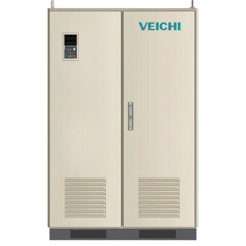 VEICHI inverters