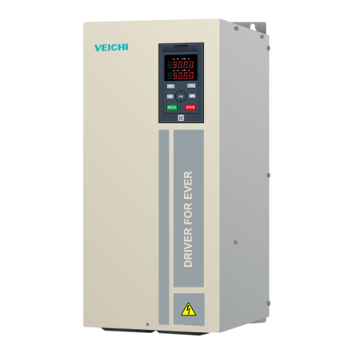 VEICHI inverters
