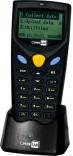 Barcode reader