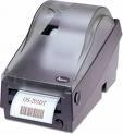 Argox printer