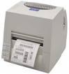 Citizen printer