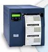 Datamax printer