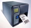 Intermec printer