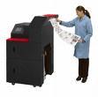 KTS Vipcolor printer