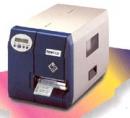 High-end label printer