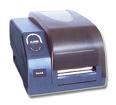 Postek printer